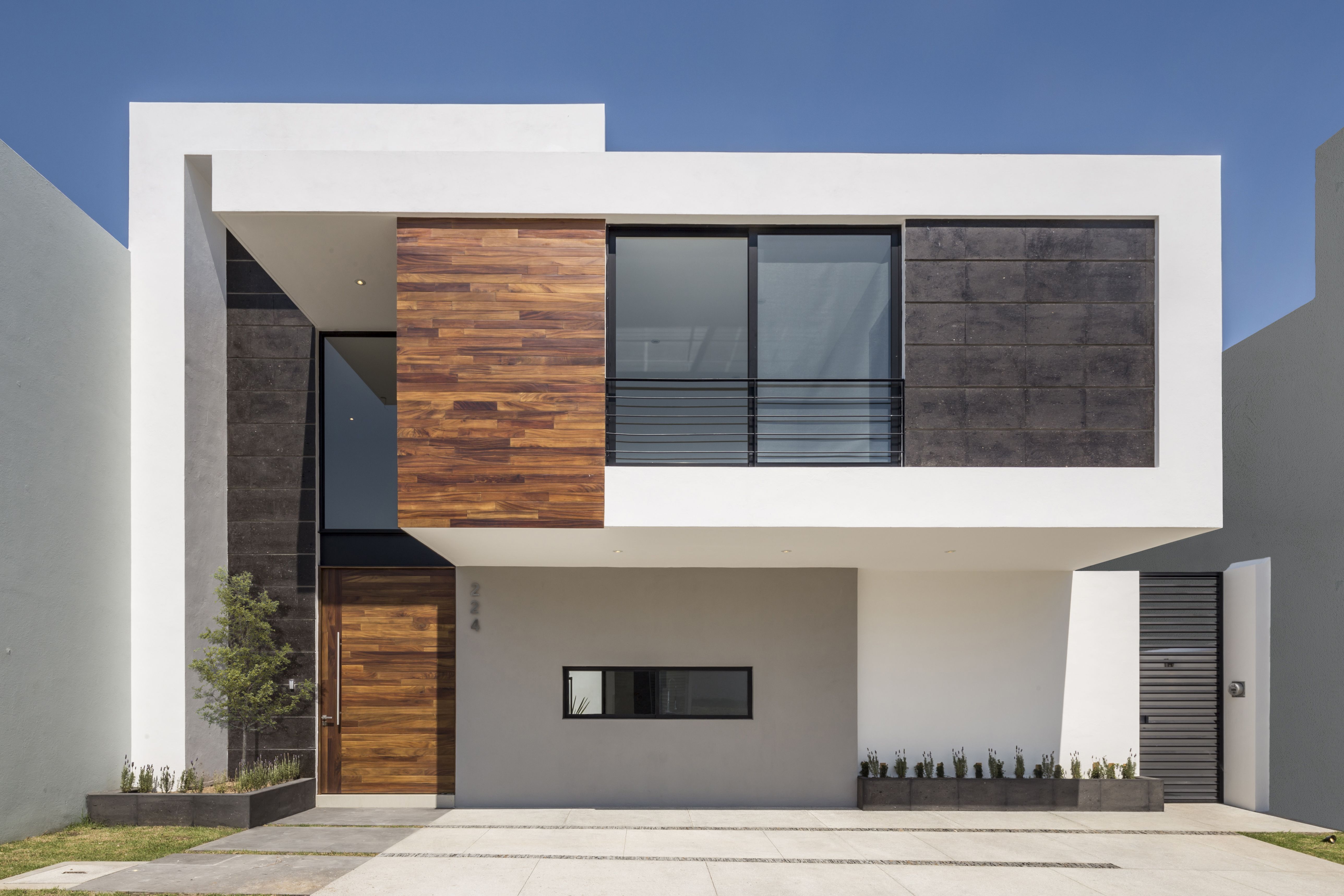 casa marco 1
